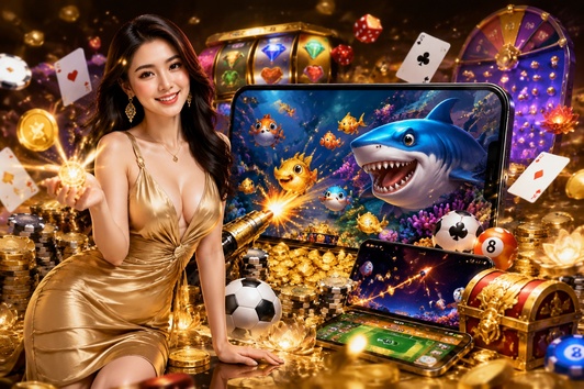97go99.com