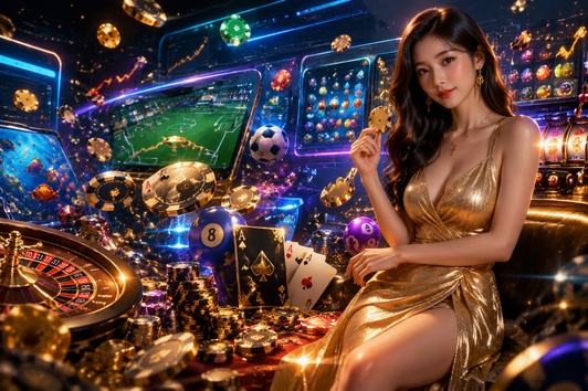97go99.com